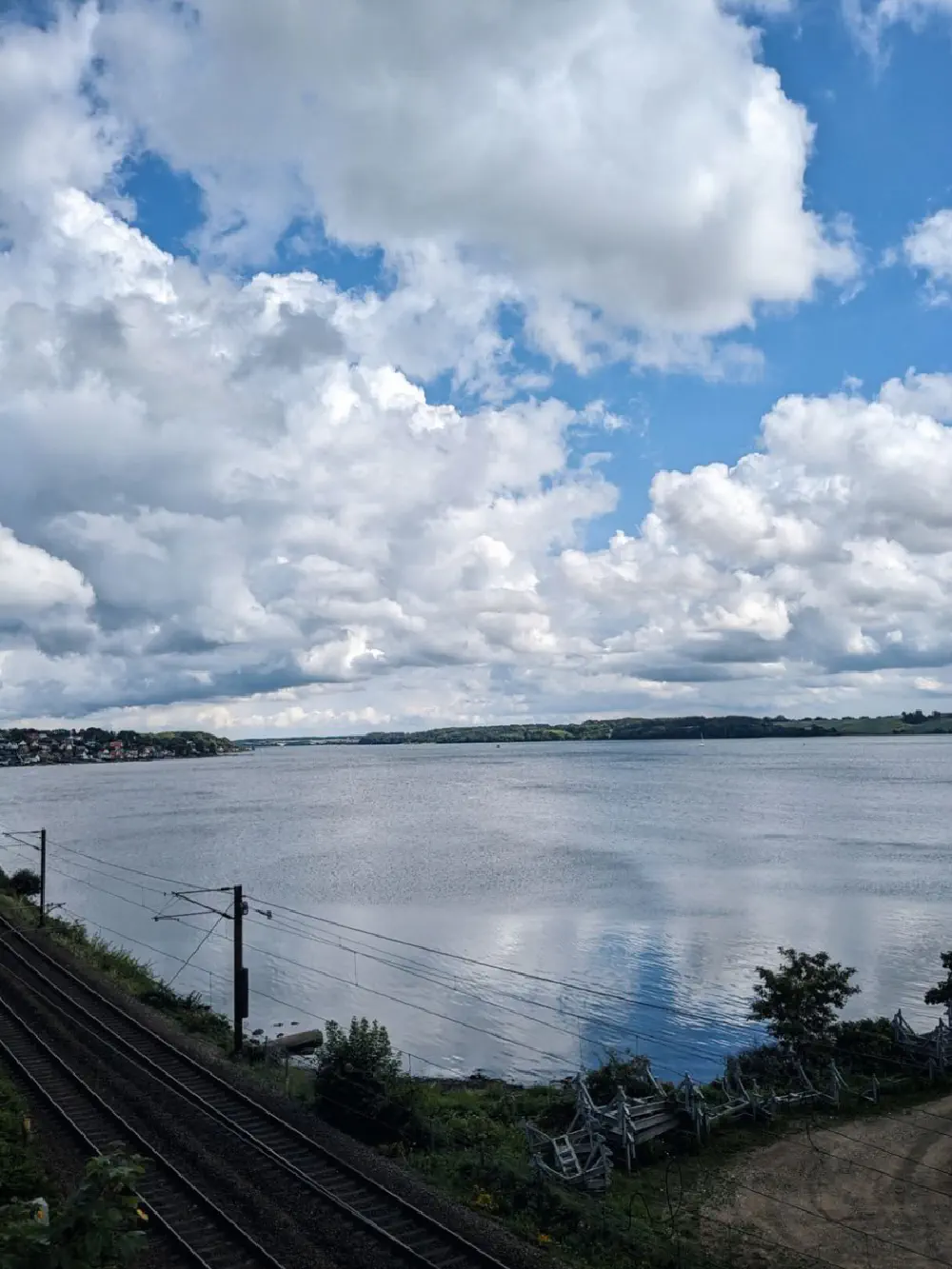 An image of this adventure