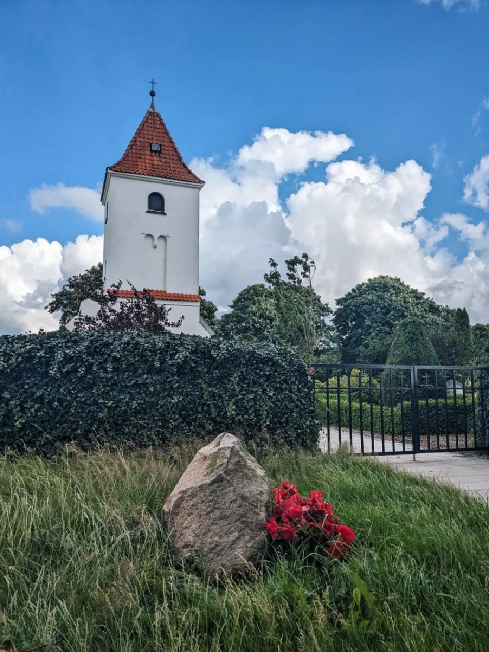 An image of this adventure