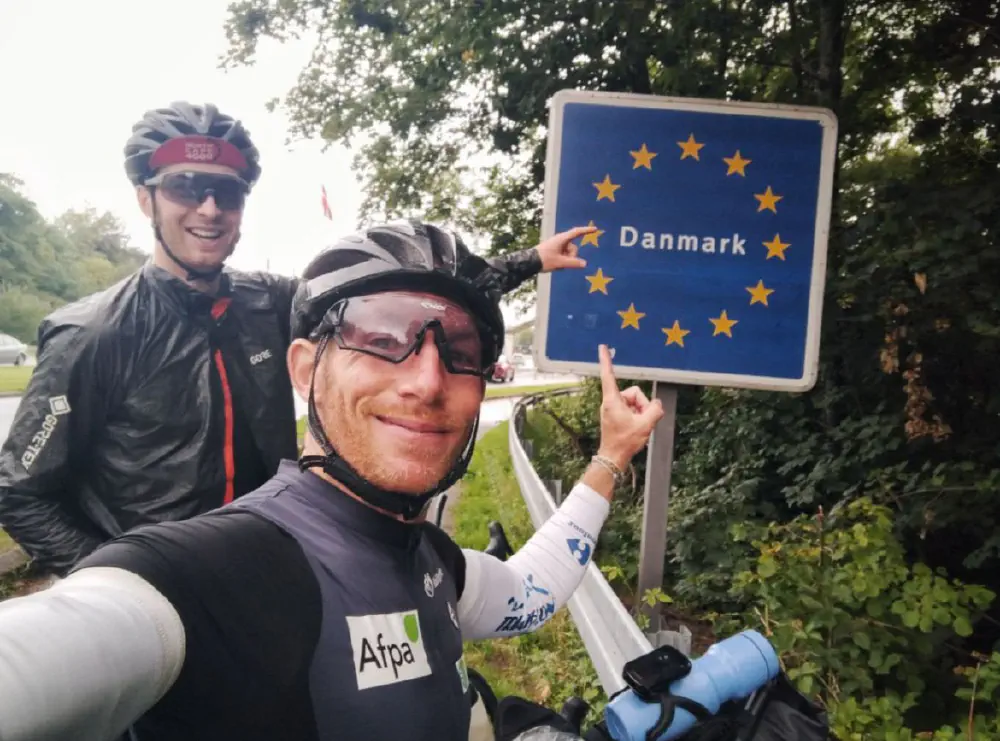 An image of this adventure