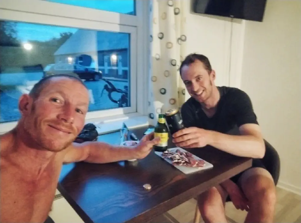 An image of this adventure