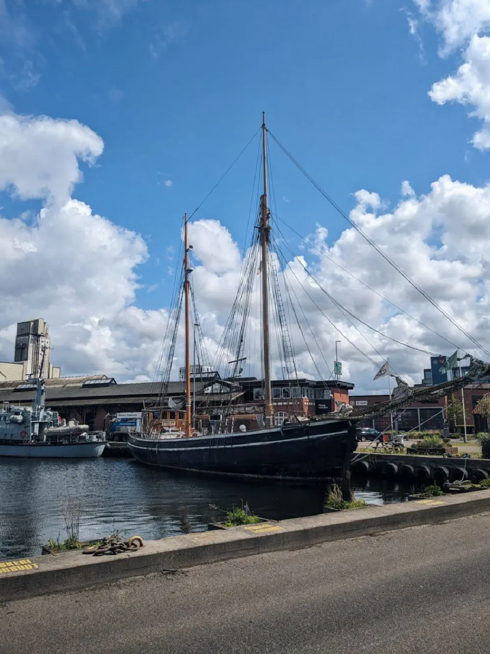 An image of this adventure