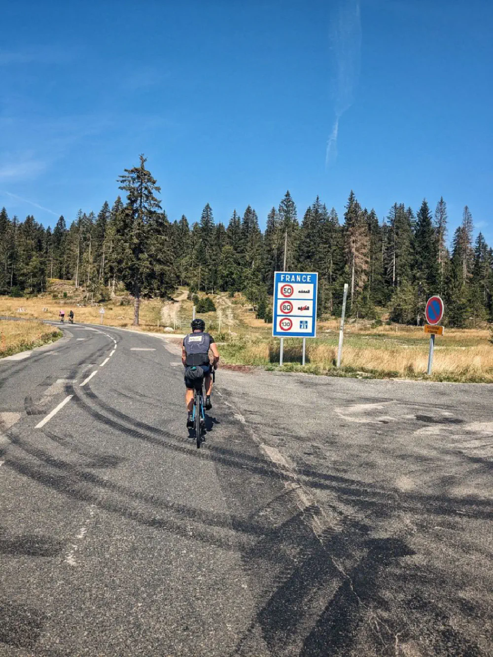 An image of this adventure