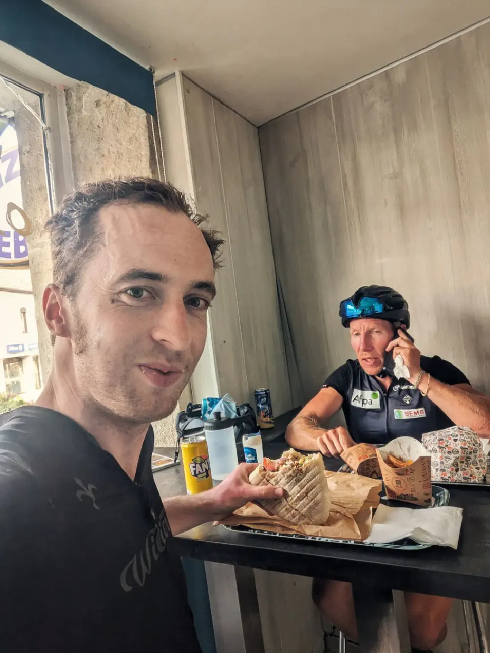 An image of this adventure