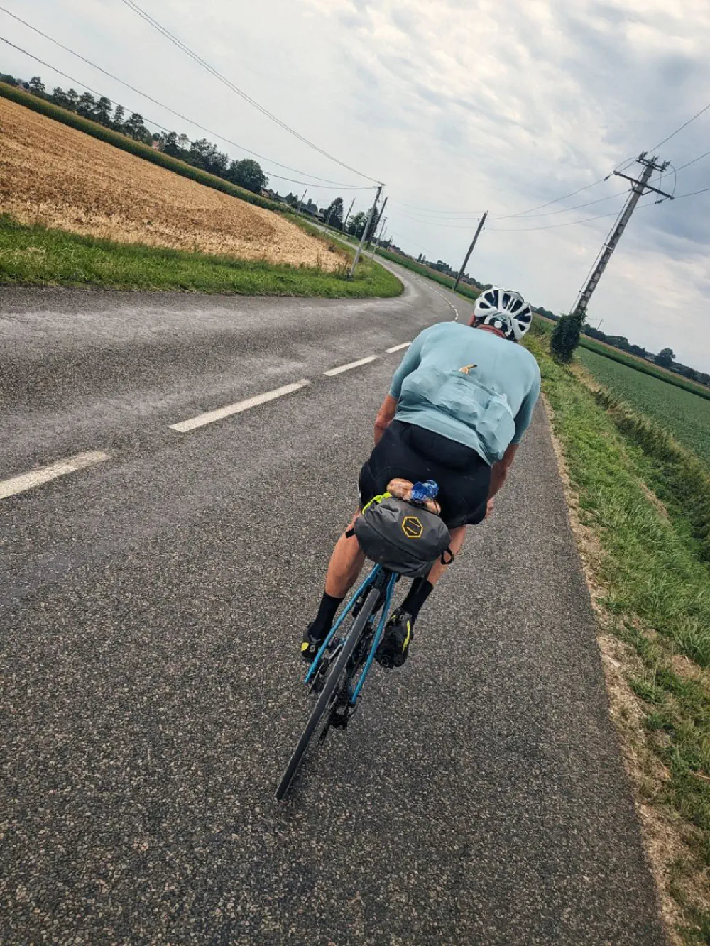 An image of this adventure