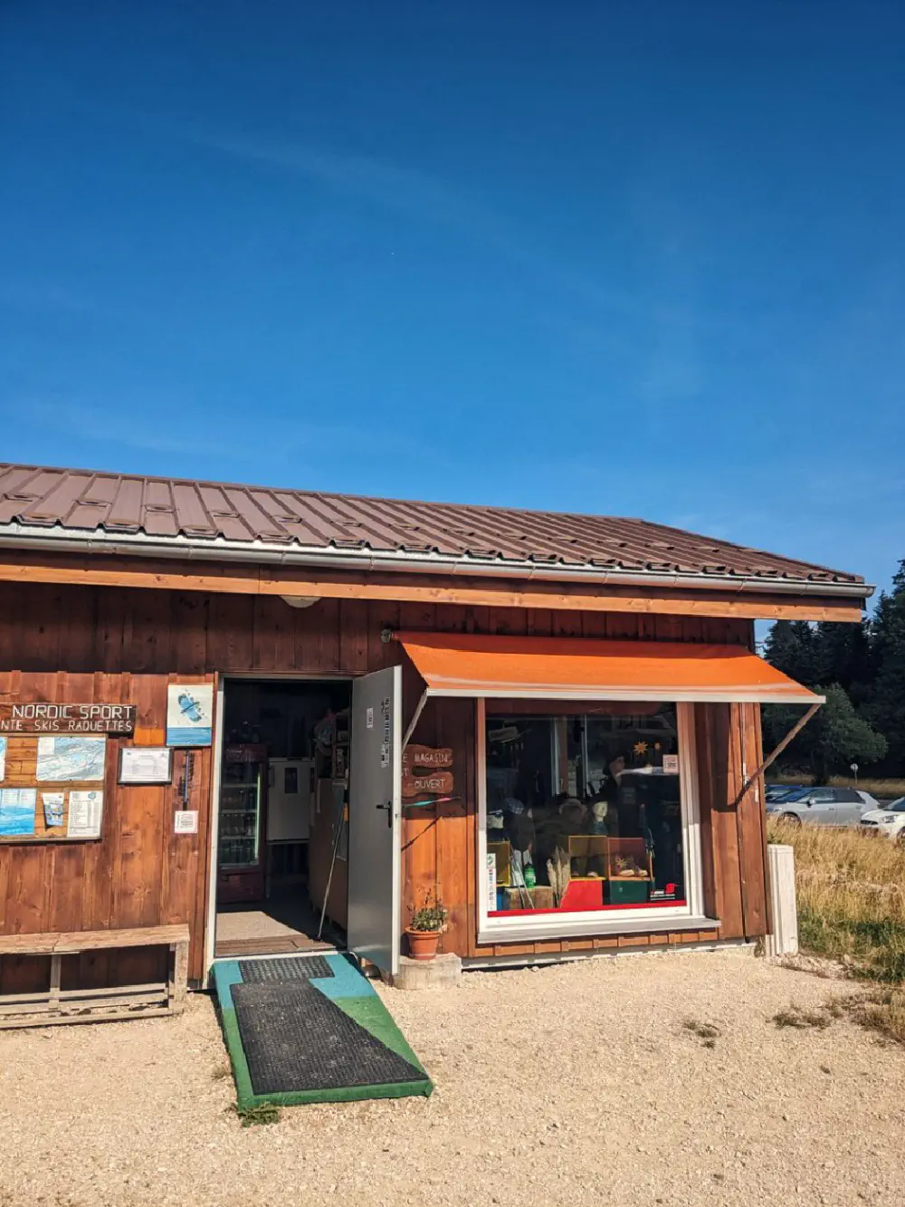 An image of this adventure