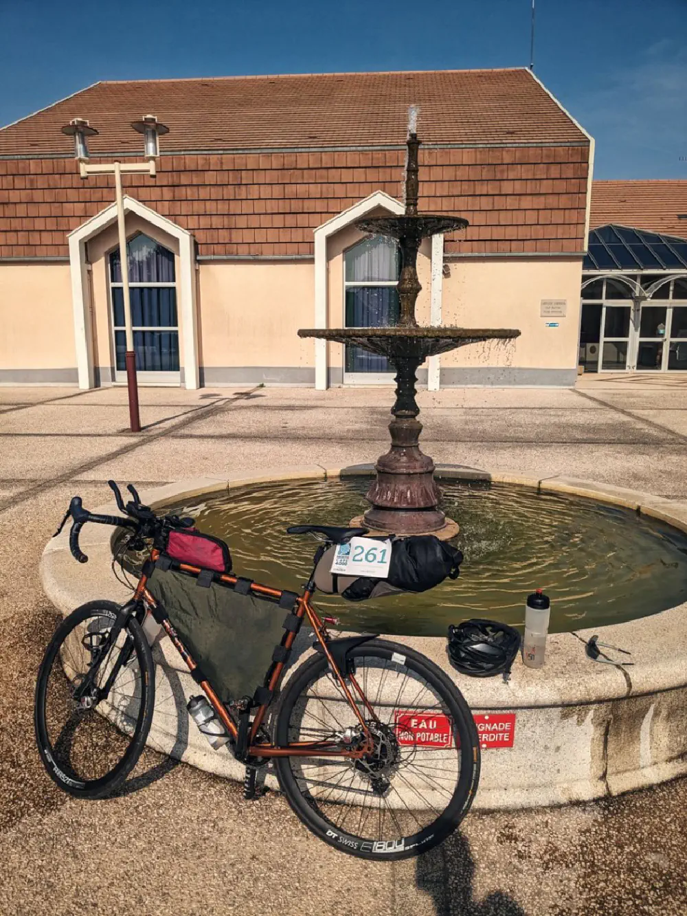 An image of this adventure