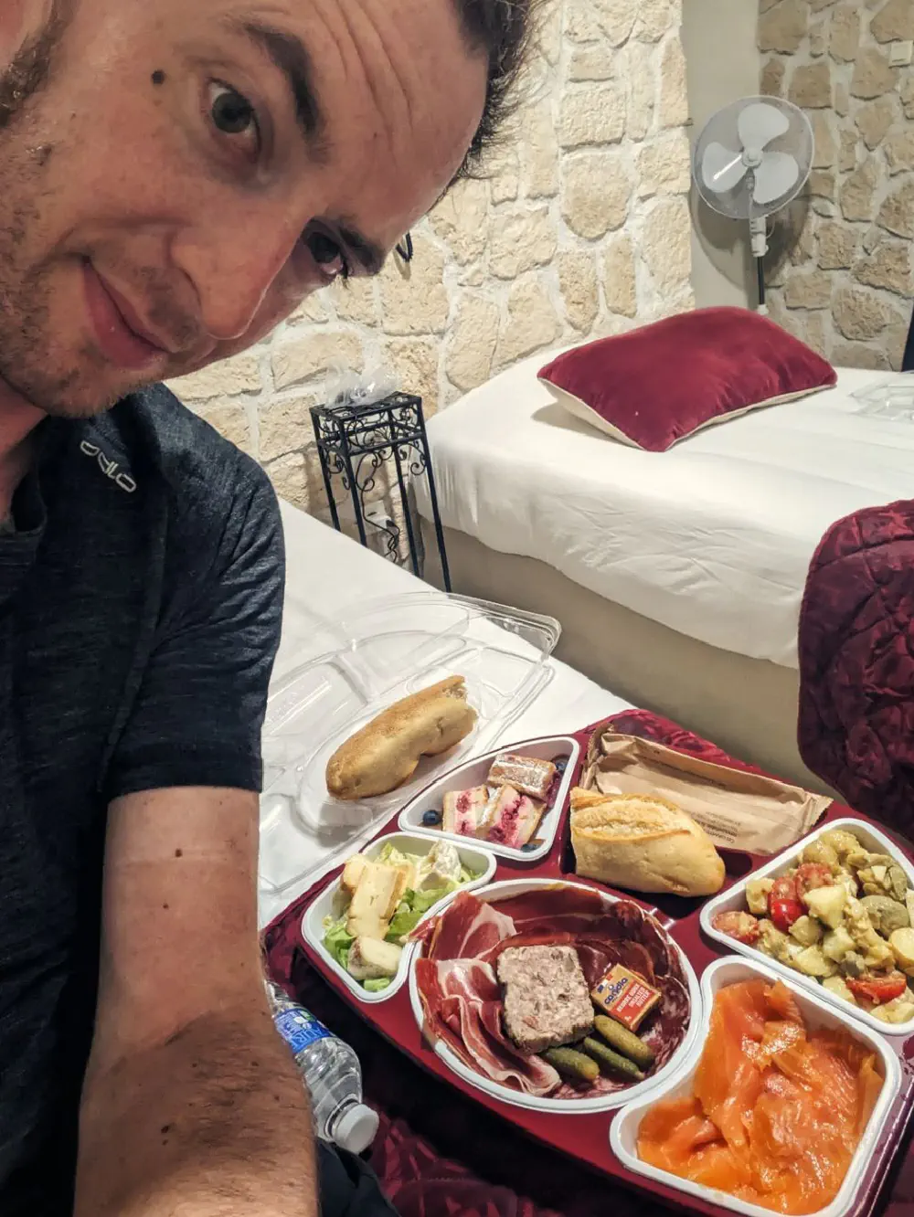 An image of this adventure