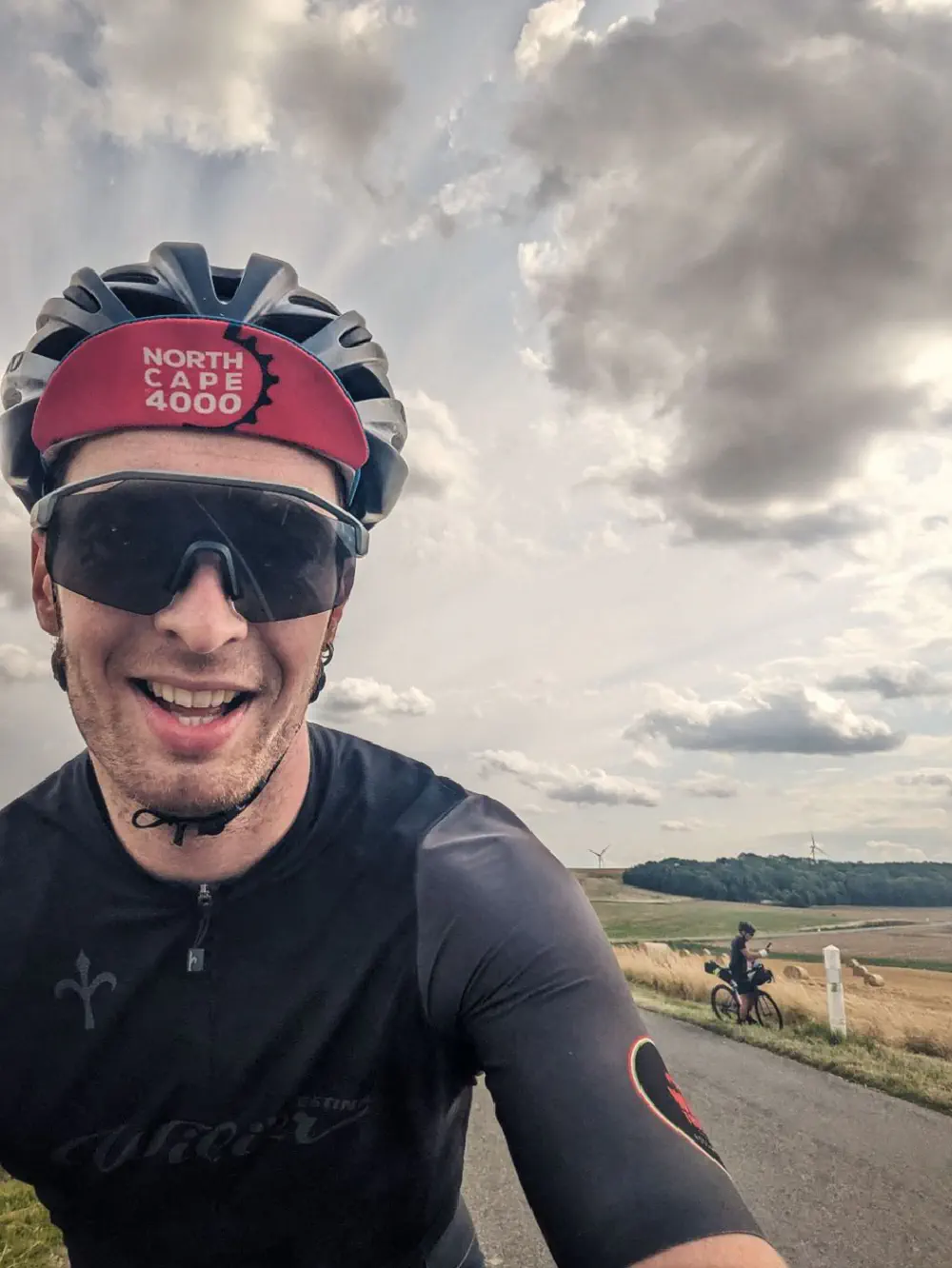 An image of this adventure