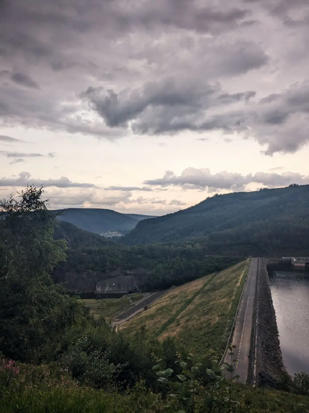 An image of this adventure