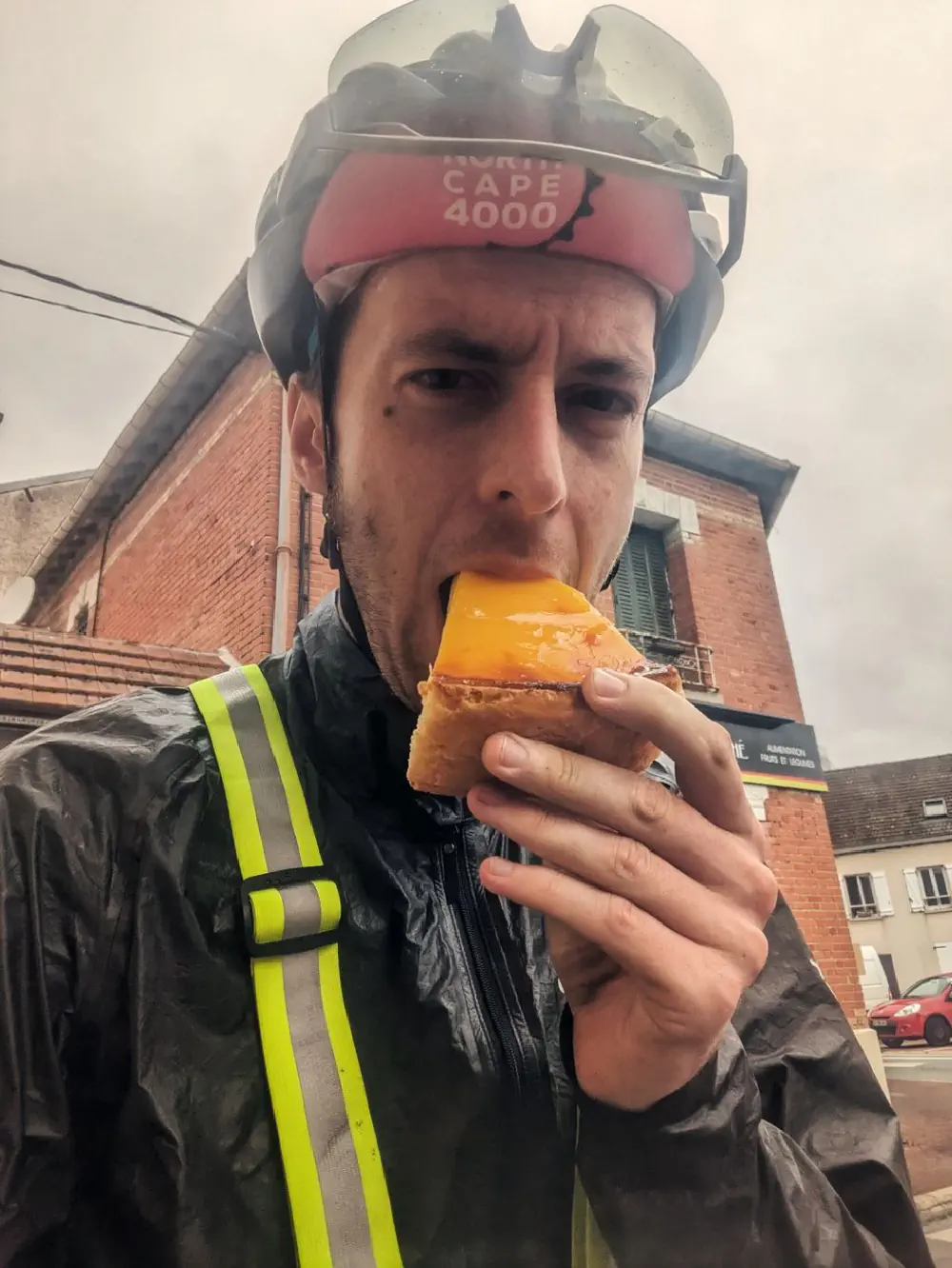 An image of this adventure