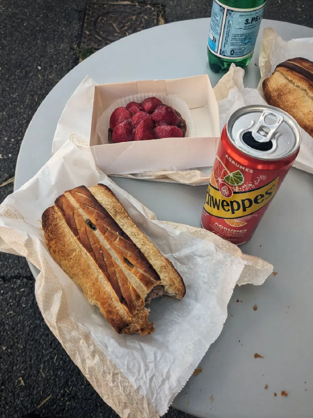 An image of this adventure