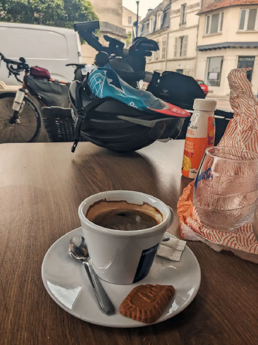 An image of this adventure