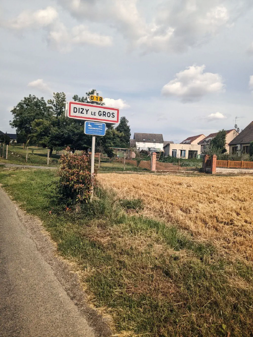 An image of this adventure