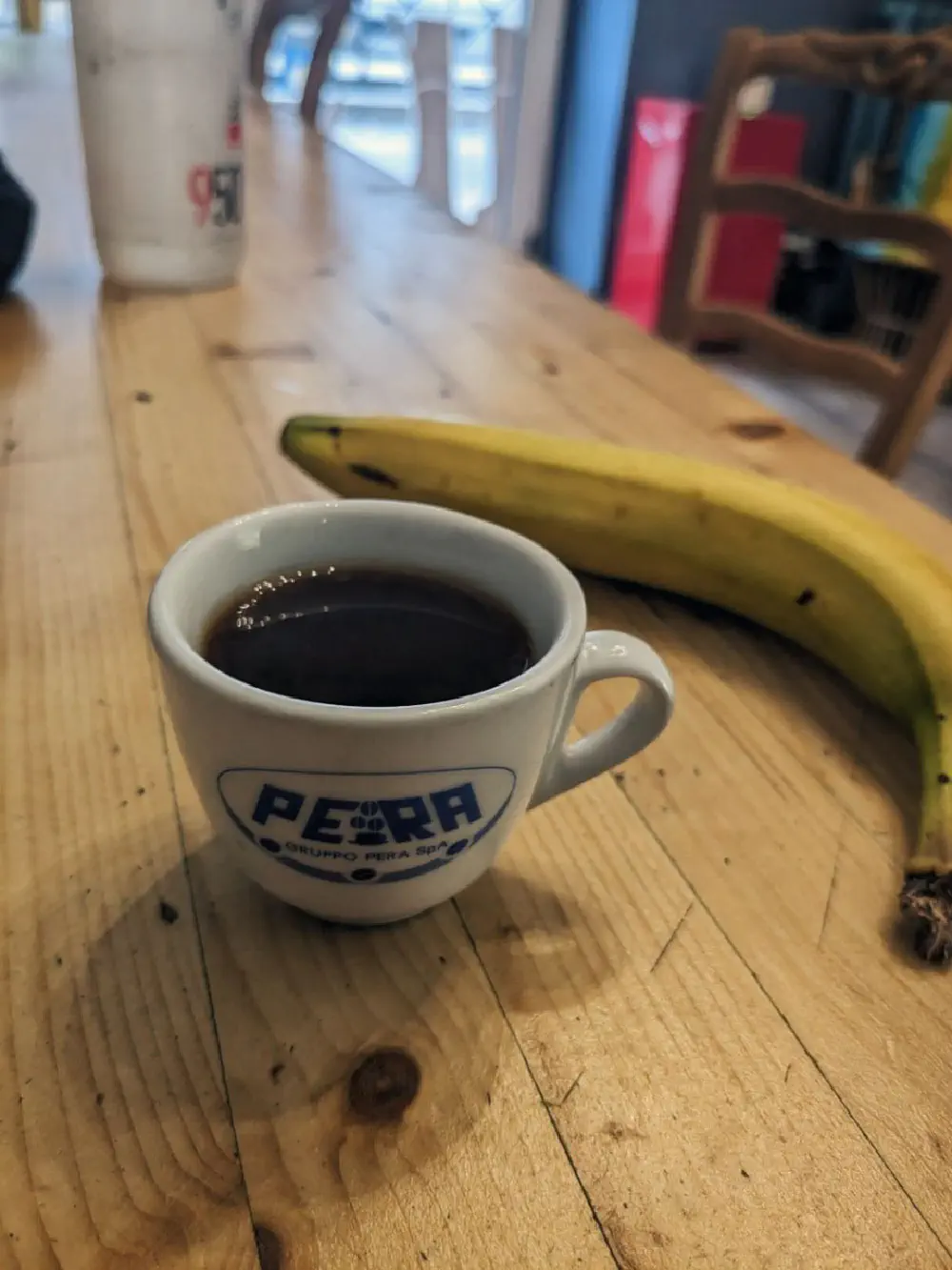 An image of this adventure