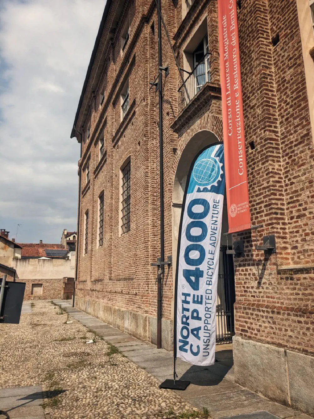 An image of this adventure