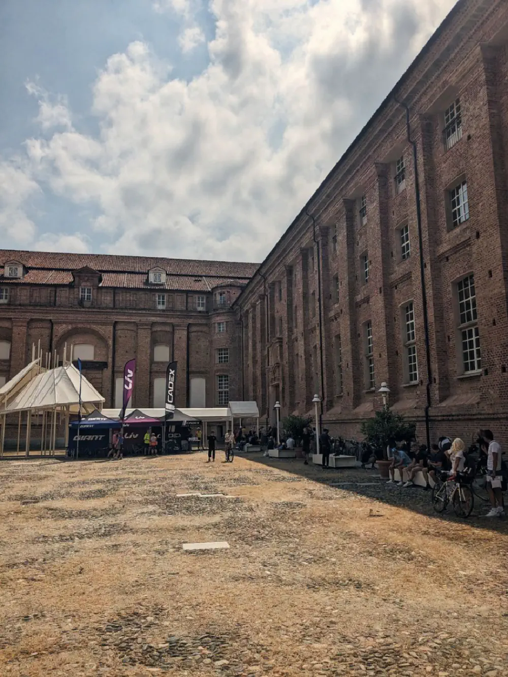 An image of this adventure