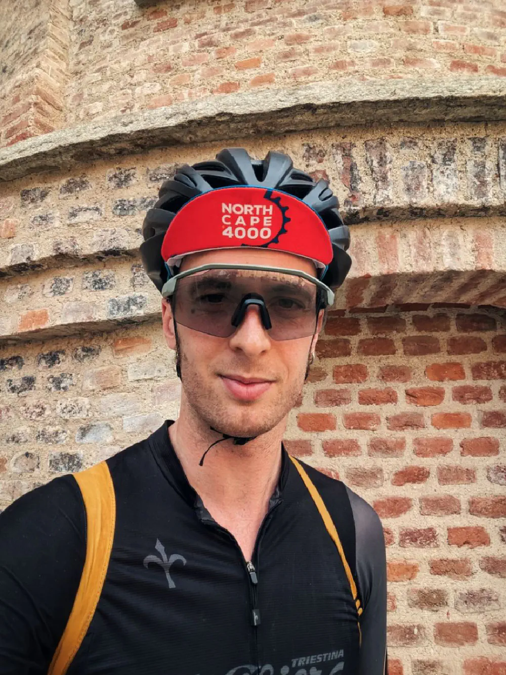 An image of this adventure