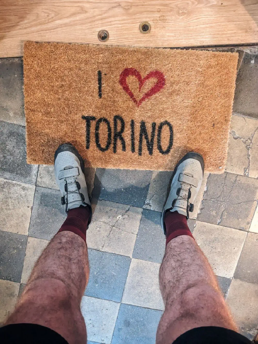 An image of this adventure