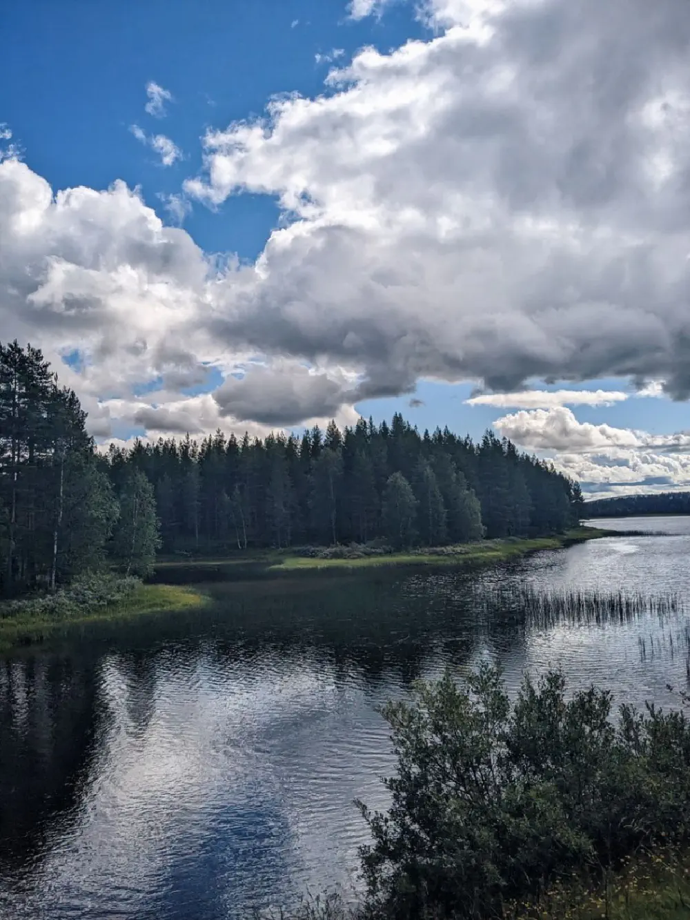 An image of this adventure