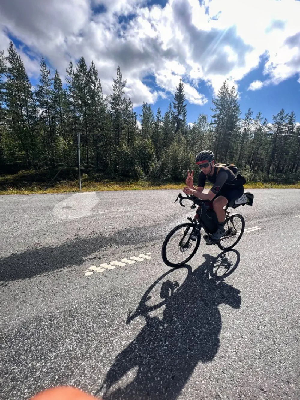 An image of this adventure