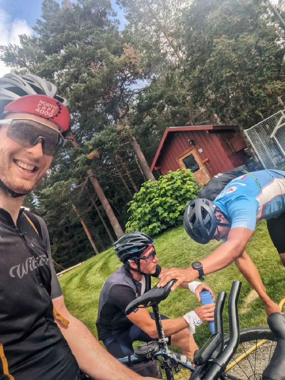 An image of this adventure