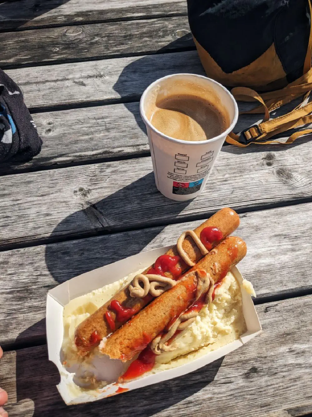 An image of this adventure