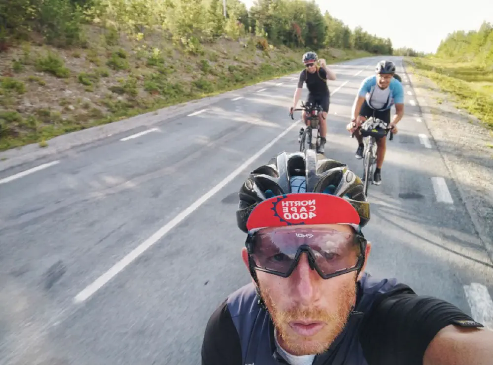 An image of this adventure