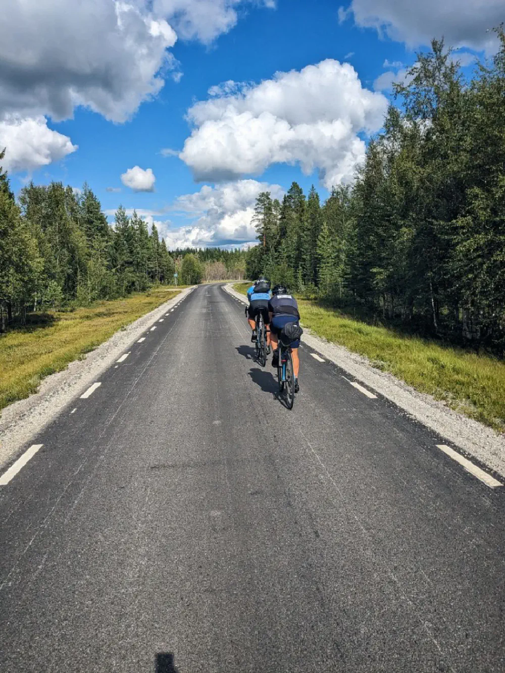 An image of this adventure