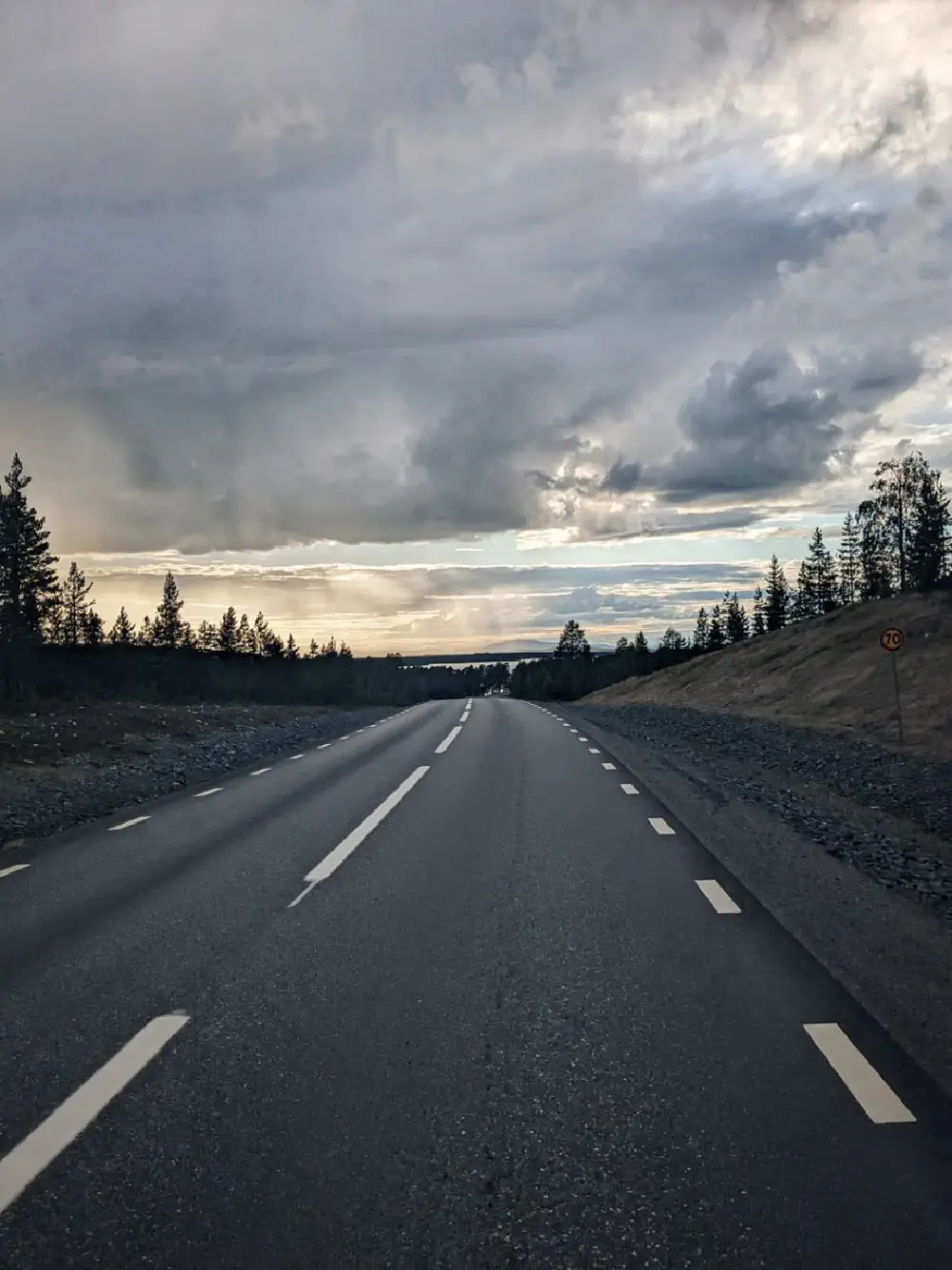 An image of this adventure