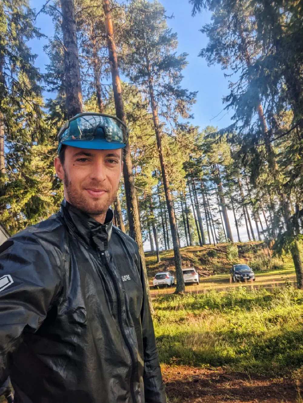 An image of this adventure