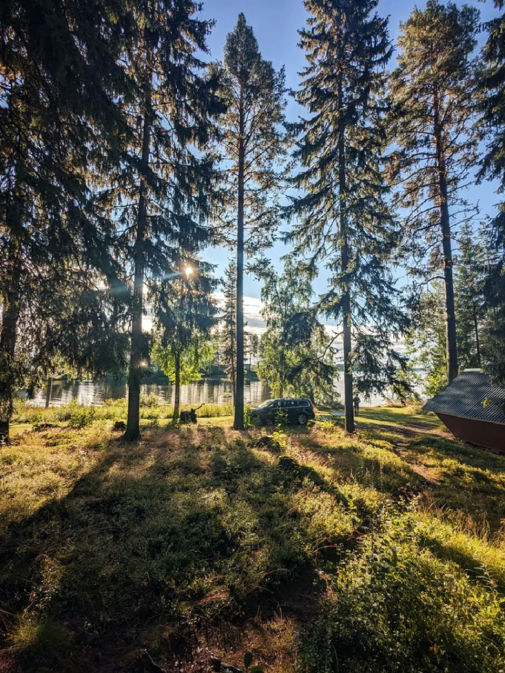 An image of this adventure