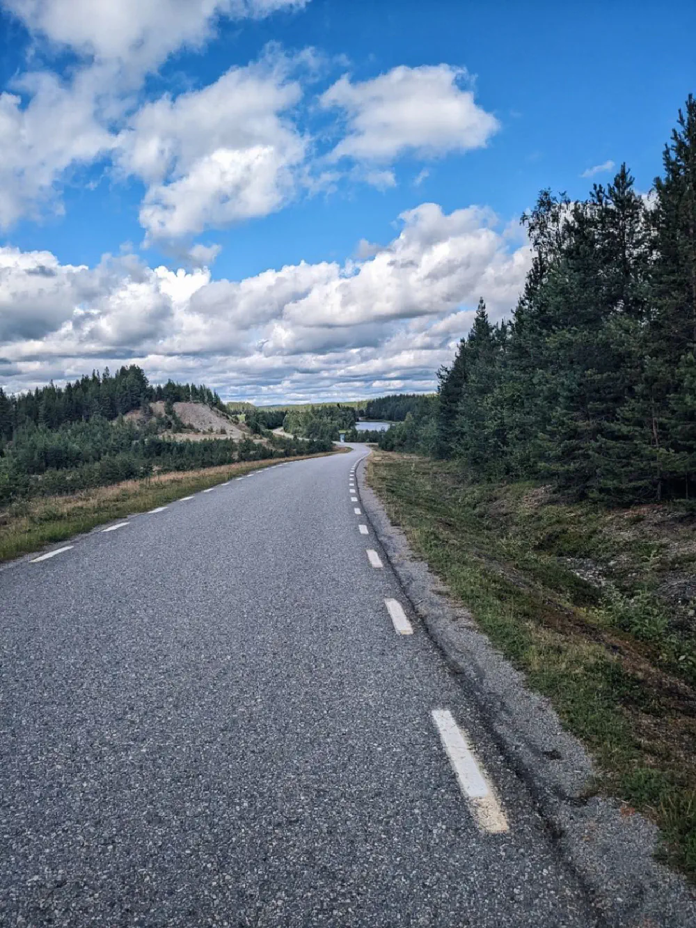 An image of this adventure