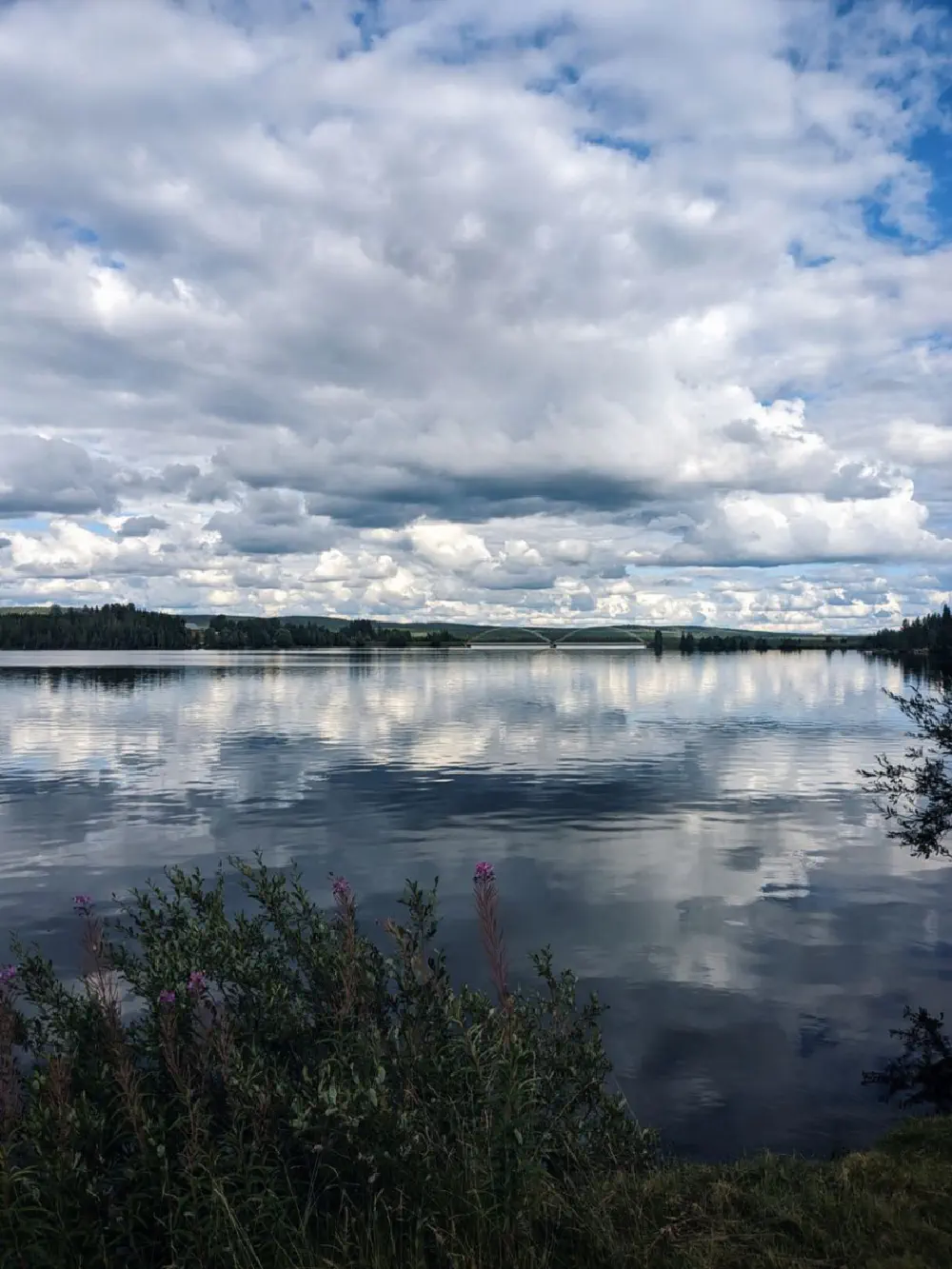 An image of this adventure