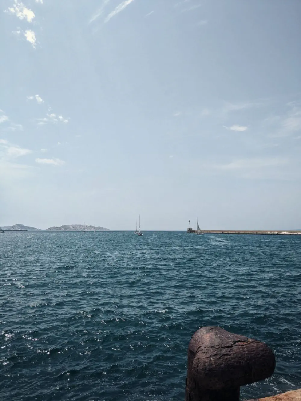 An image of this adventure