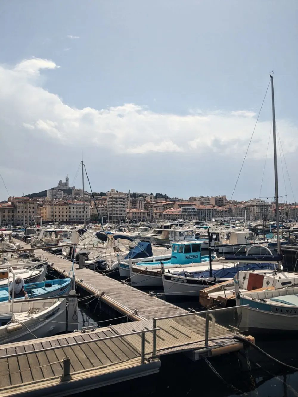 An image of this adventure