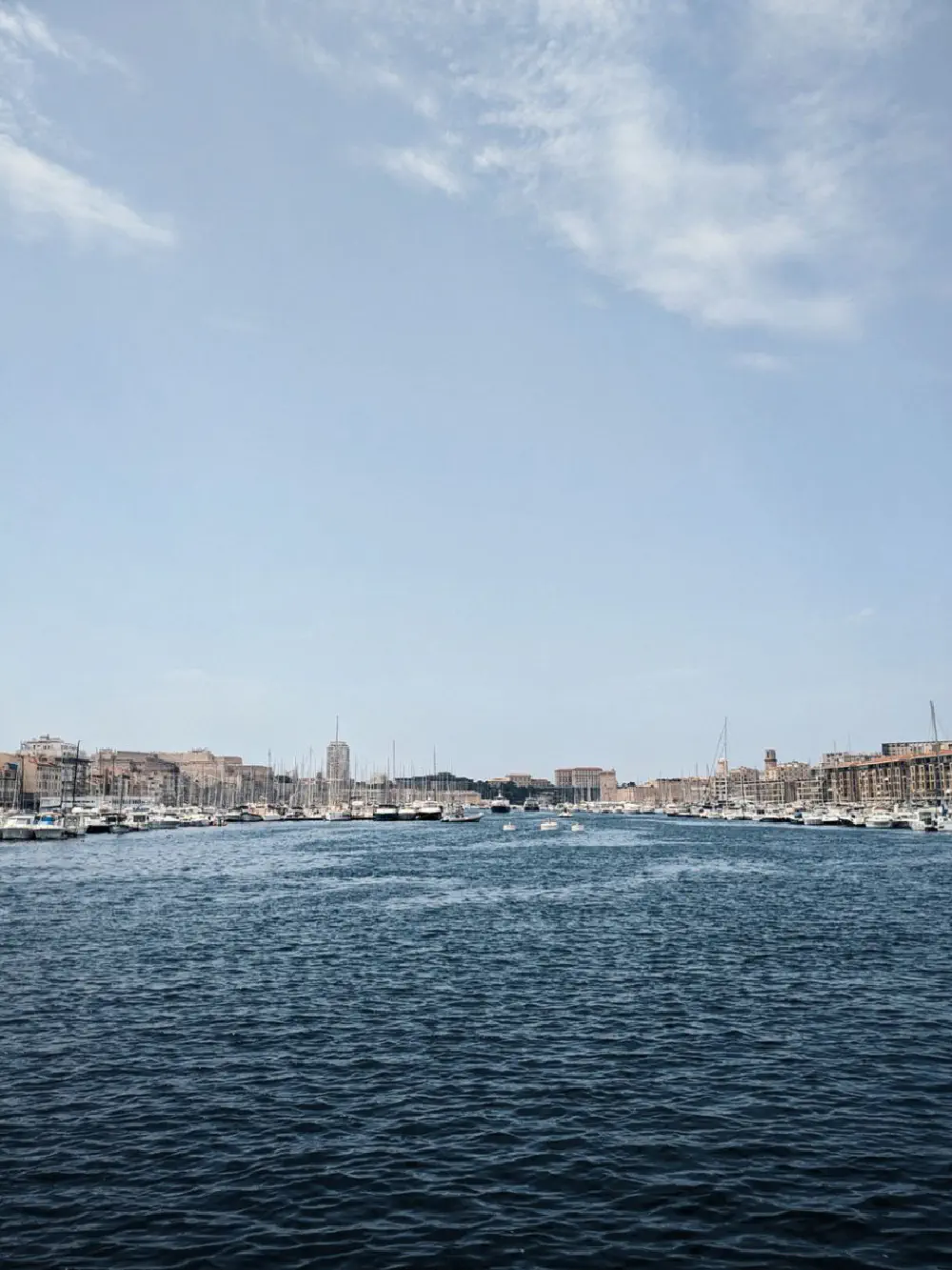 An image of this adventure