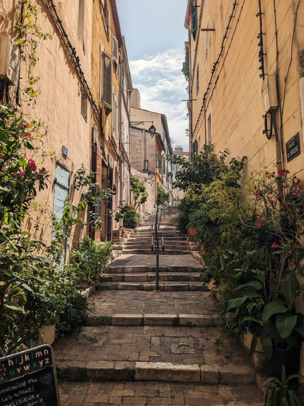 An image of this adventure