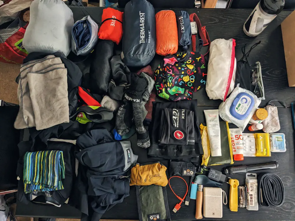 An image of this adventure