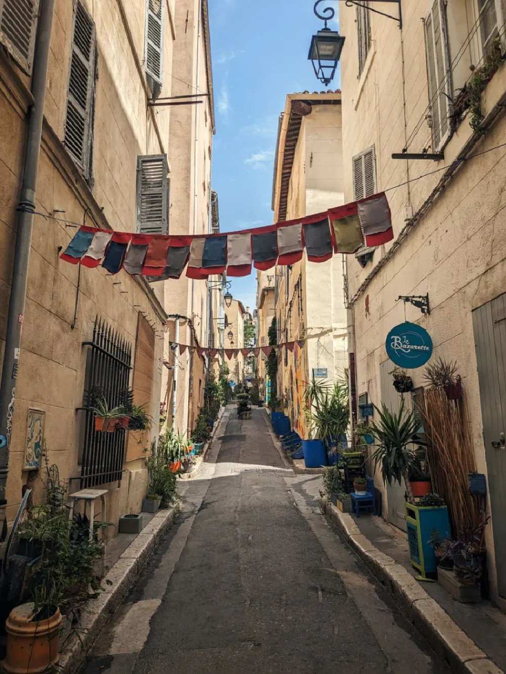 An image of this adventure