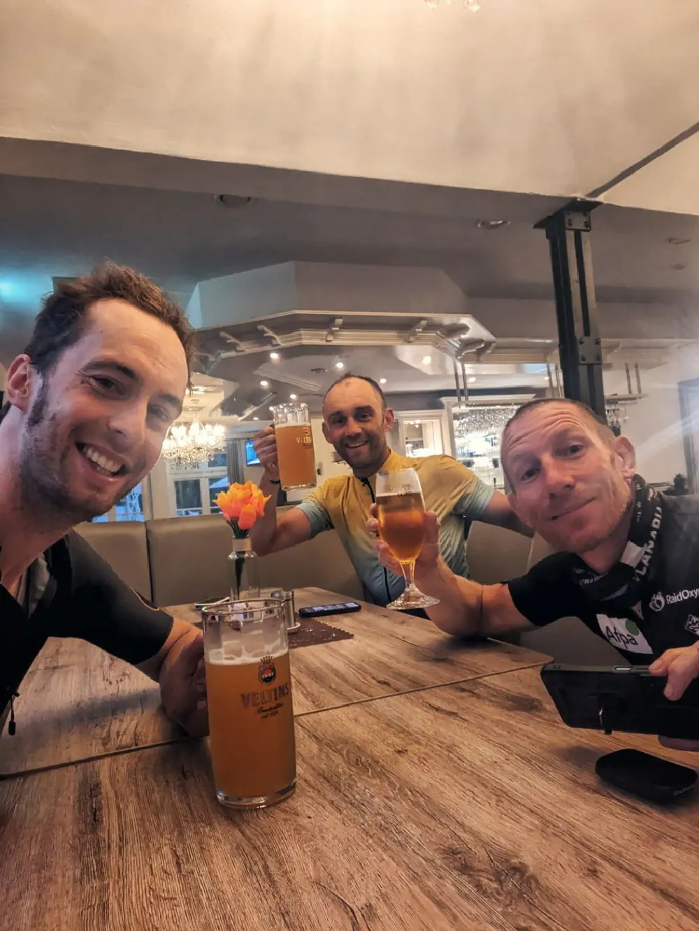 An image of this adventure