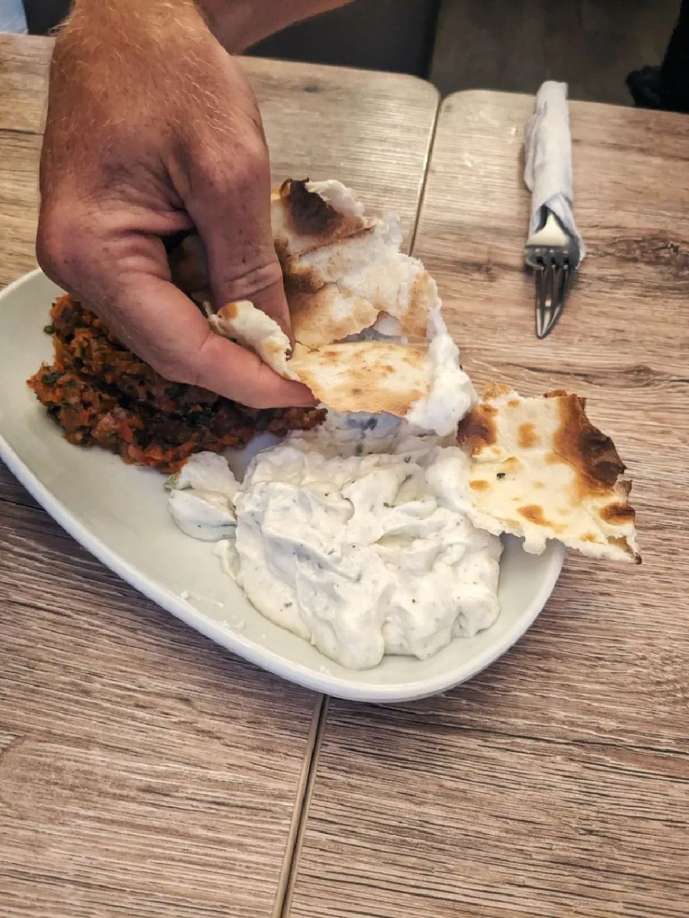 An image of this adventure