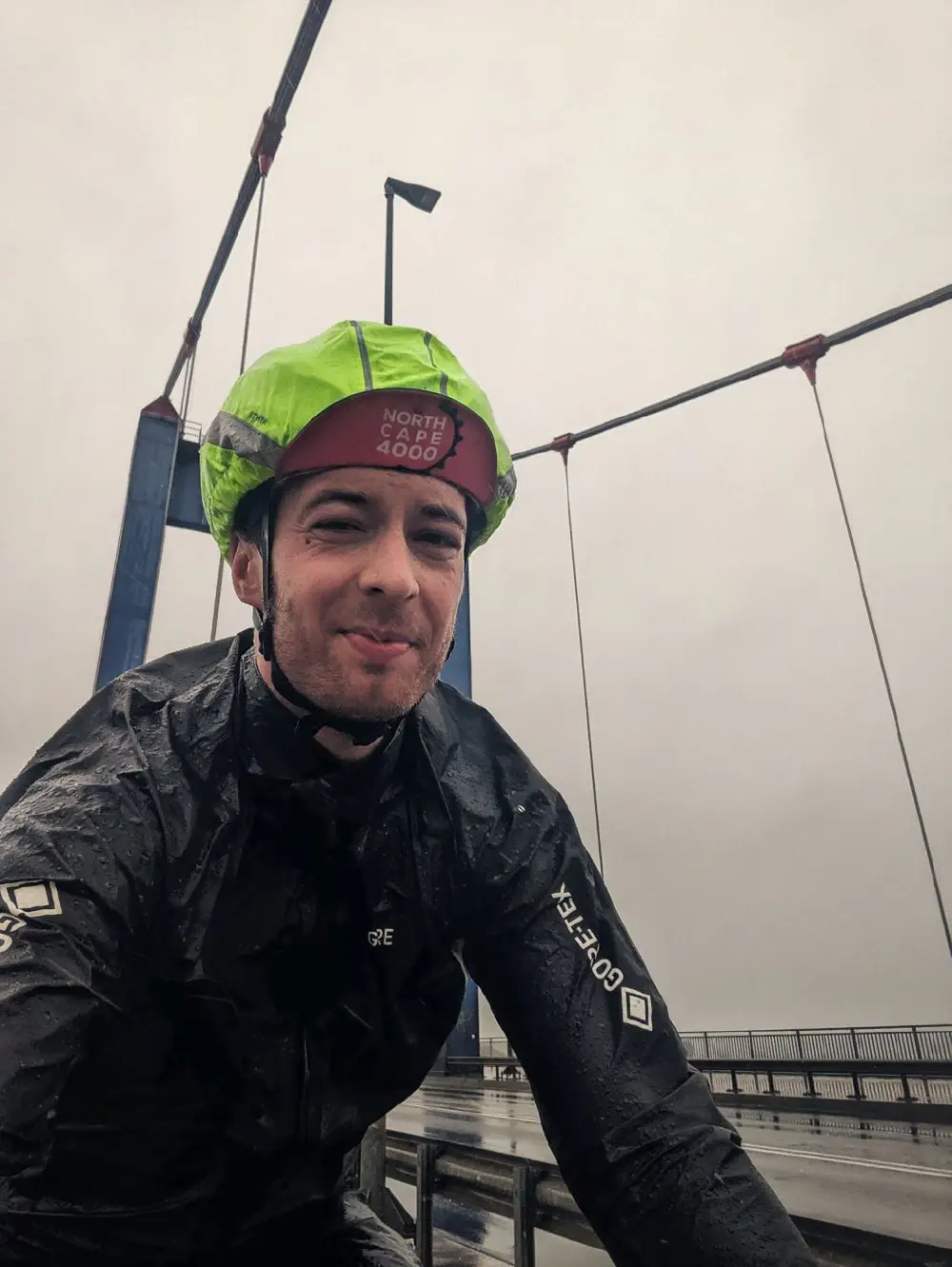 An image of this adventure