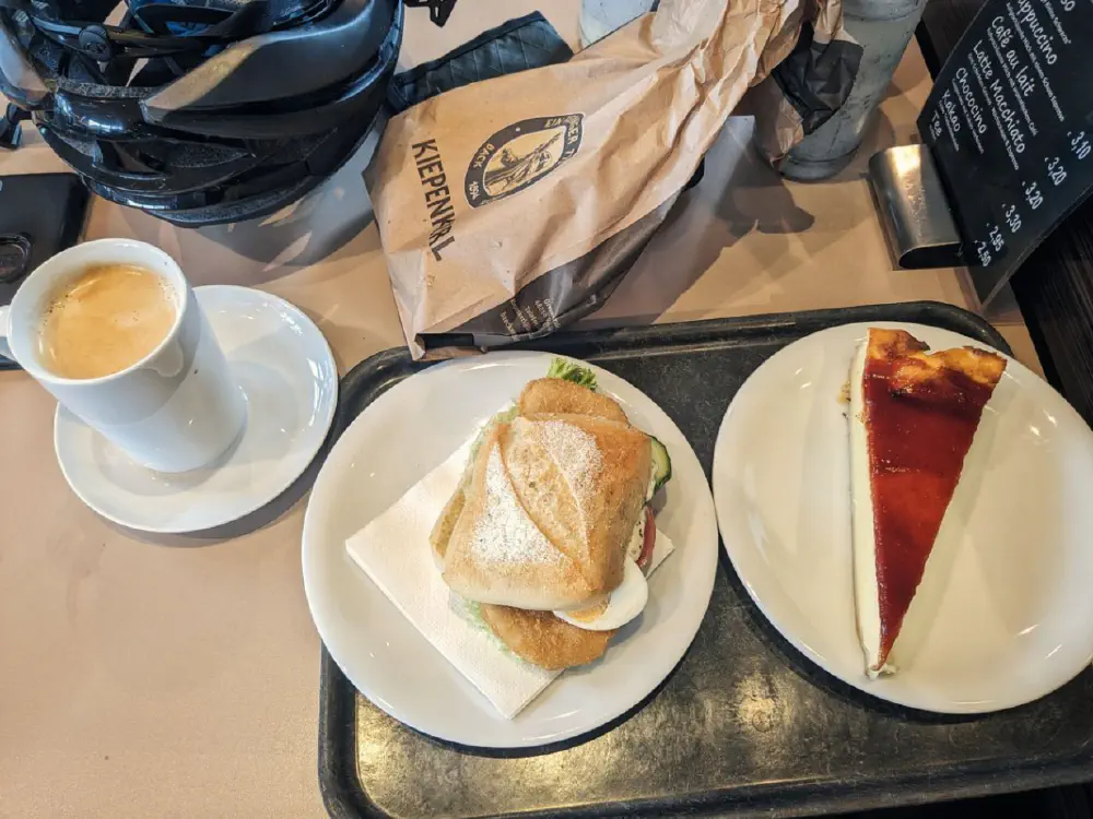 An image of this adventure