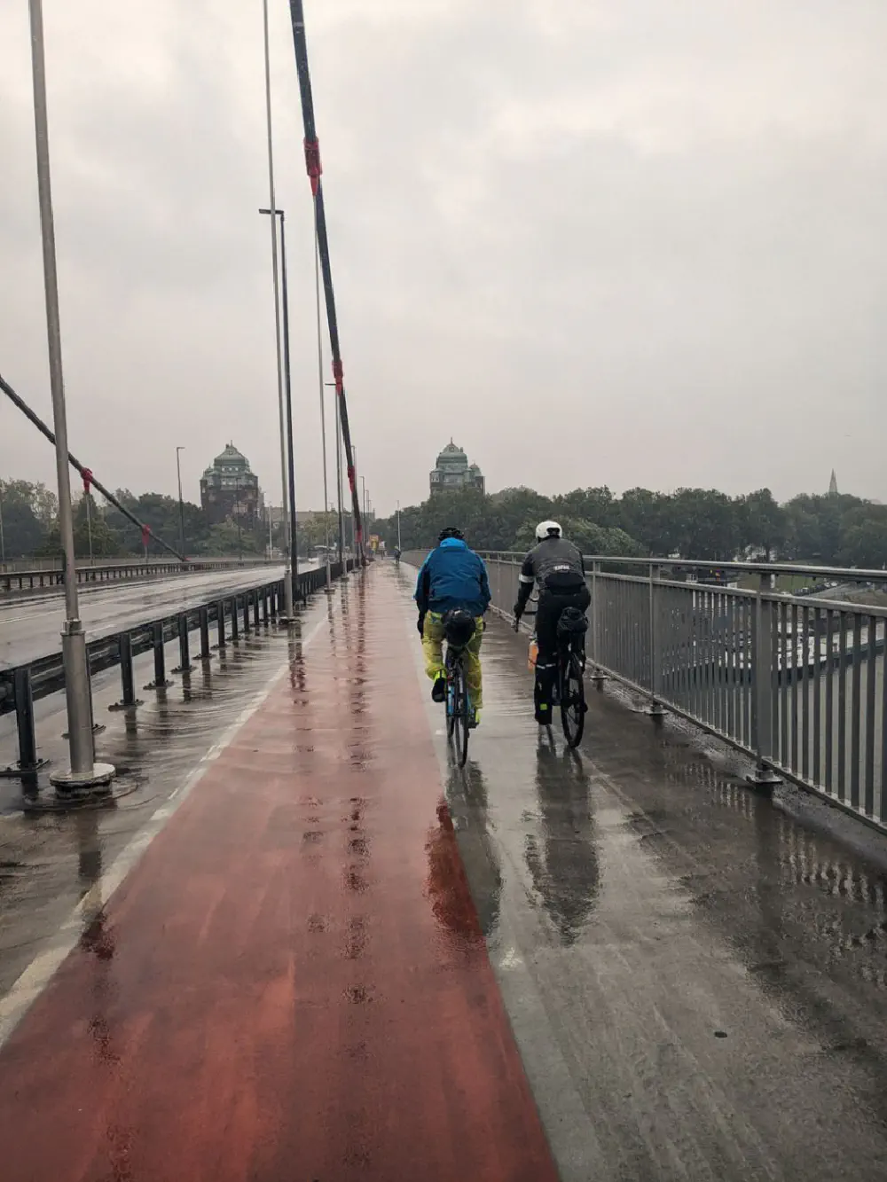 An image of this adventure