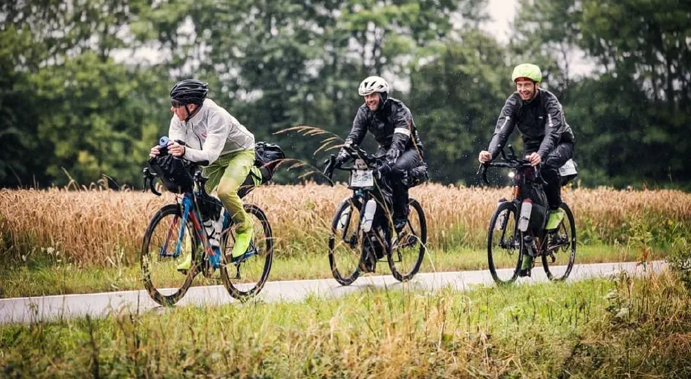 An image of this adventure