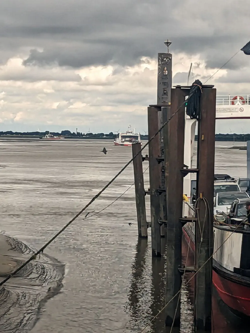 An image of this adventure