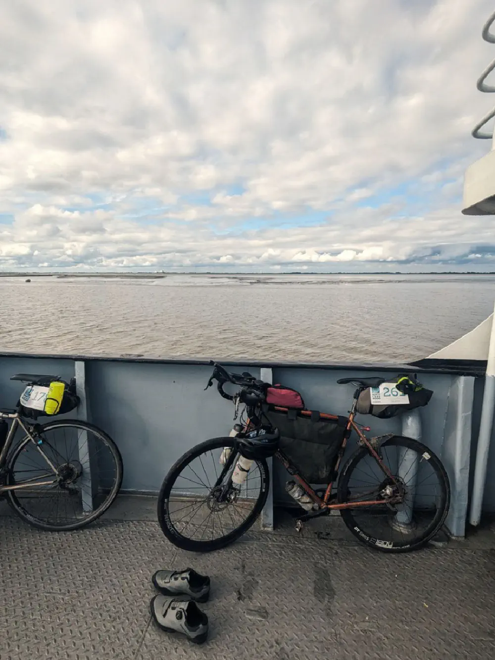 An image of this adventure