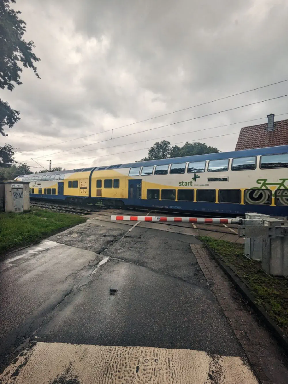 An image of this adventure