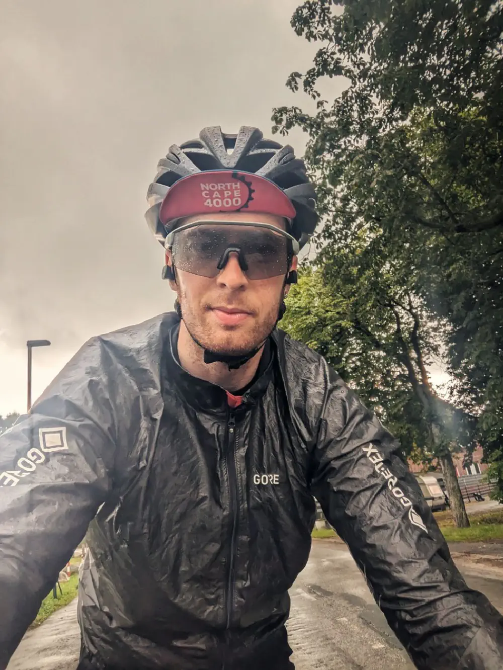 An image of this adventure