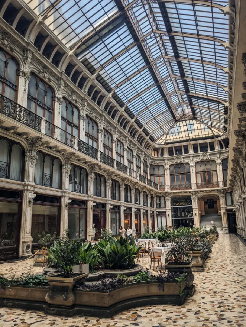 An image of this adventure